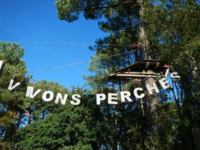 La Maison De Keralies Pleumeur-Bodou Dış mekan fotoğraf